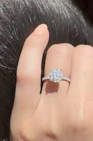 Jewelry Stores Near Me That Are Open Today Few Hanging Jewellery Organizer Online I Pink Sapphire Ring Set Beautiful Diamond Engagement Ring Pink Sapphire Ring