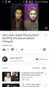 Untuk mengetahui cerita dengan lebih lanjut klik. Ini Kisah Tia