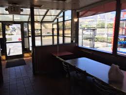 Carl's haddonfield service offers auto repair services you can count on! Carl S Jr Morgan Hill Menu Prices Restaurant Reviews Tripadvisor