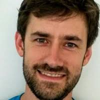 Dave Erdman Email & Phone Number