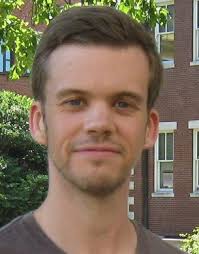 THE ART OF COMMUNICATION