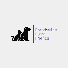 Appointments 1 — Brandywine Furry Friends
