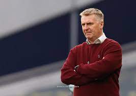 Check spelling or type a new query. Ù…Ø¯Ø±Ø¨ Ø£Ø³ØªÙˆÙ† ÙÙŠÙ„Ø§ Ø³Ù†Ø¨Ø°Ù„ ÙƒÙ„ Ø¬Ù‡Ø¯Ù†Ø§ Ù„Ø­Ø±Ù…Ø§Ù† ØªØ´ÙŠÙ„Ø³ÙŠ Ù…Ù† Ø¯ÙˆØ±ÙŠ Ø§Ù„Ø£Ø¨Ø·Ø§Ù„