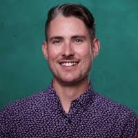 50+ "Matthew Cushing" profiles