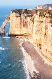 Good availability and great rates. A Weekend In Etretat The Vogue Paris Guide To The Best Hotspots Vogue Paris