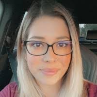 Tabitha Neely's Instagram, Twitter & Facebook