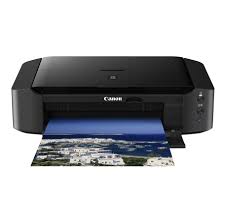 On this page you will find the most comprehensive list of drivers and software for printer canon pixma ip4000. Canon Pixma Ip8750 Fotodrucker Farbe Tinte Gunstig