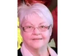 Barbara McKichan Obituary (2022)