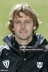 83 Stephen Langley Stock Photos, High-Res Pictures, and Images