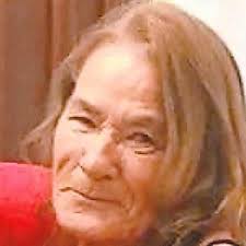 Anna Franklin Obituary (2016)