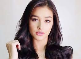 Liza, magkakawanggawa uli sa street dwellers-Balita