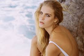 We did not find results for: Fat Buddha Store Blog All The News Laura Bella Evans Screen Test By Highsnobiety