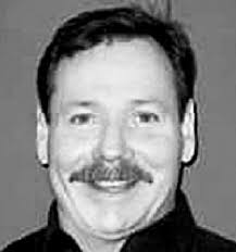 Thomas BEITZ Obituary (2016)