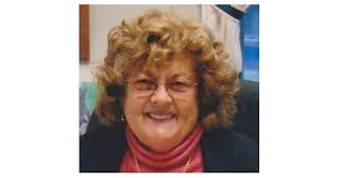 Bette Beane Obituary (1932