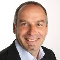 20+ profils pour “Lochner”