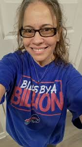 How do teams outsmart others in the front office?