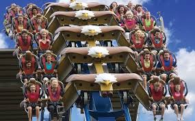 Free cancellation · secure booking · 24/7 customer service Dollywood In Pigeon Forge Tn Dollywood Theme Park Rides Shows