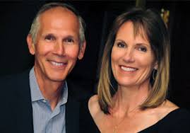 University of Wisconsin