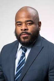 2024 Football Coaches