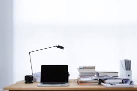 Latest health news and training advice from around the world Business Assistant My Lifestyle Assistant