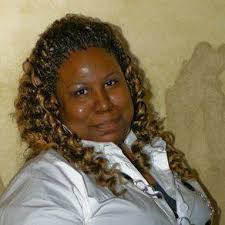 The Forensic Adventure of A'Zhoriya & Lee'Ann