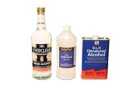 The ratio of dry shellac flakes dissolved in alcohol is known as the cut. Tips For Using Shellac Popular Woodworking Magazine