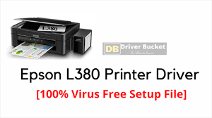 Canon mf3010 windows 10 driver is already listed in the download section, which is given above. Epson L380 Printer Driver Download 100 Virus Free Setup File Driver Bucket