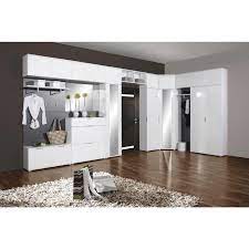 Maybe you would like to learn more about one of these? Garderobe Living Room Decor Apartment Apartment Decor Modern Design