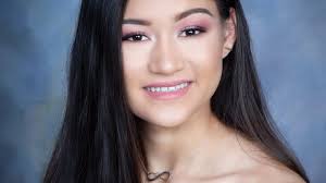 Class of 2020: Penn Wood High School