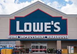 There are 40 lowe's locations in new jersey. The Full List Of The 51 Lowe S Stores Closing This Holiday Season