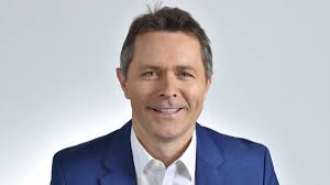 Government to cut funding for childcare employers who fail safety standards 