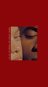 песня люби меня люби жарким огнем ночью и днем Lyubi Menya Lyubi Zharkim Ognem Nochyu I Dnyom Serdce Szhigaya Oboi Iskusstvo Oboi Oboi Dlya Iphone