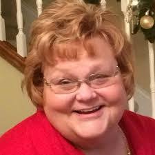 Felicia Dodson's Instagram, Twitter & Facebook