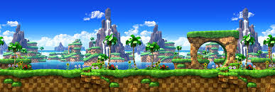 We did not find results for: Green Hill Zone Sonic News Network Fandom