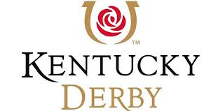 Churchill downs unveils kentucky derby 146 logo. Kentucky Derby To Allow Some Fans In Stands K 94 7 Wklw Fm East Kentucky S Hit Music