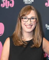 San Francisco Bay Times