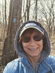 Amy Vanwormer's Instagram, Twitter & Facebook