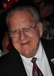 Obituary information for Roger Lyle Landreth