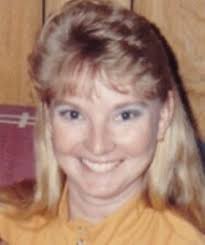 Susan Ayers Obituary