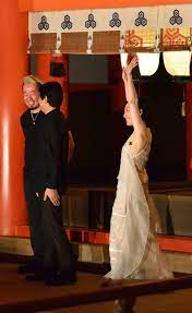 欲しいもの おしゃれまとめの人気アイデア pinterest 文子 中路 坂本真綾 声優 坂本