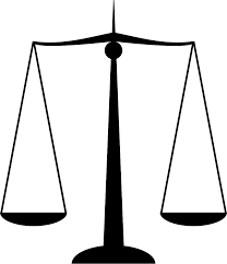 Logo scale justice justice logo scale justice scale logo element icon shape symbol template decoration modern emblem logotype decorative sign ornament identity colorful logos color shaped collection flat elements round contemporary artistic ornate geometric company style business abstract. Measuring Scales Justice Clip Art Scales Of Justice Png Download Full Size Clipart 5287321 Pinclipart