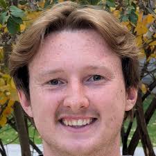 UM IT Staff Directory