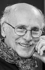 Nicolae mărgineanu sanda iorgulescu (secund) valeriu drăgușanu (secund). Aktyory Un Bulgare De Huma