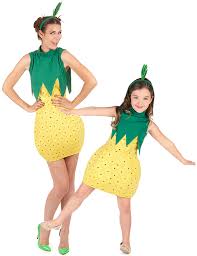 Epingle Sur Fruits Et Legumes