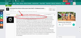 We did not find results for: Political Cybertroopers Are After Kok Sen Wai Pepper S World Notes To Myself