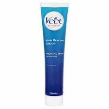 The top 3 hair removal creams for men's private parts now that you have an idea of what to expect. Veet For Men Hair Removal Cream 200ml For Sale Online Ebay
