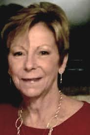 Desda B. Townsend Obituary