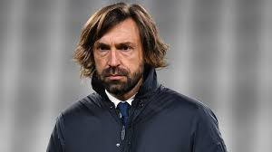 Andrea pirlo's fist league game in charge was one to remember thanks to goals from debutant dejan kulusevski, leonardo bonucci and cristiano ronaldo! We Could Not Have Played Worse Pirlo Slams Juventus Players After Inter Loss Goal Com