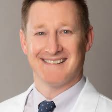 The Best 10 Surgeons near Baptist Health Louisville Heart Care in  Louisville, KY