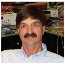 نبذة تاريخية عن تقنية النانو